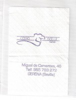 /album/fotogaleria-gerena/casa-salvi-jpg/